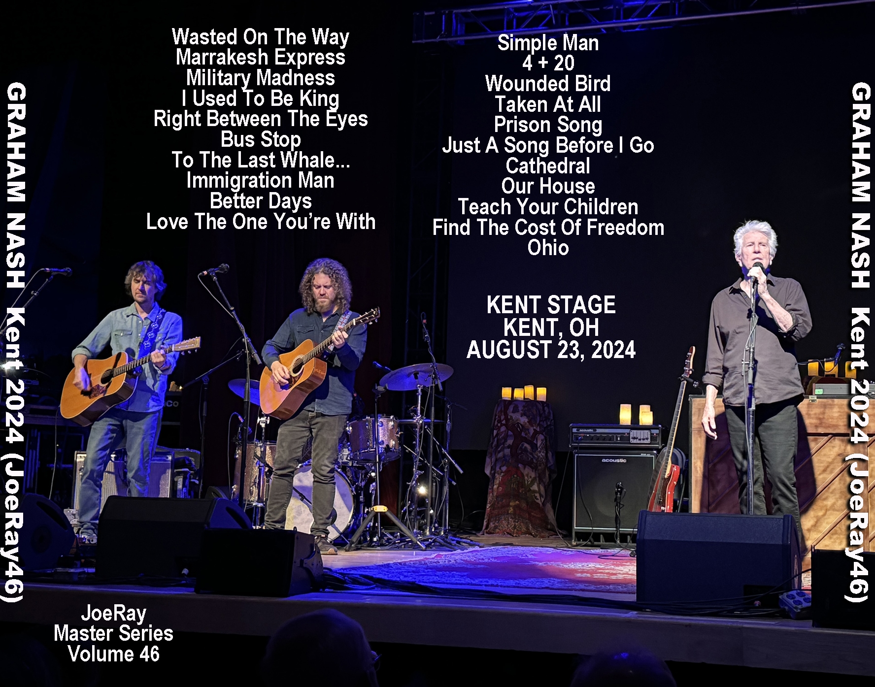 GrahamNash2024-08-23KentStageOH (2).jpg